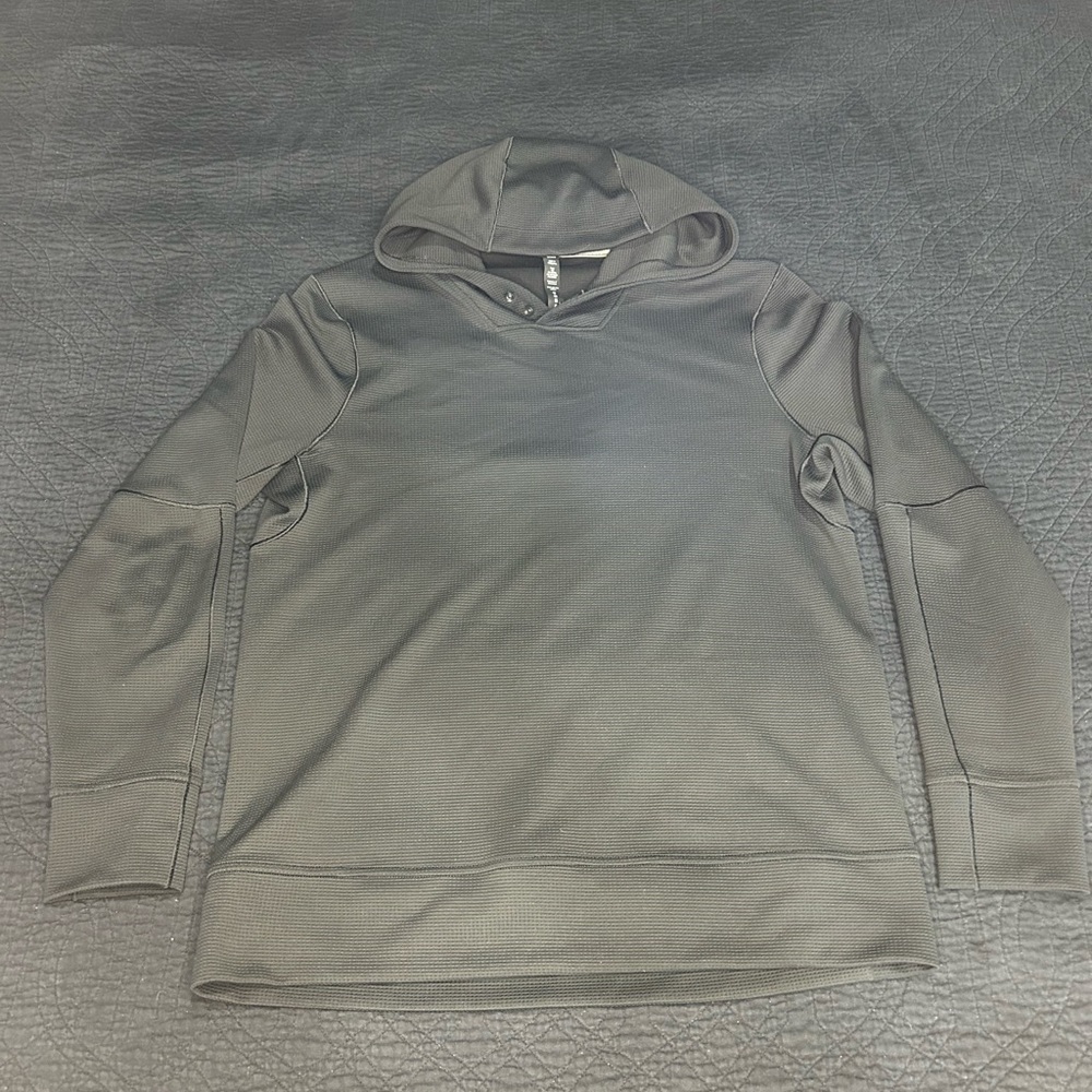 Lululemon Hoodie